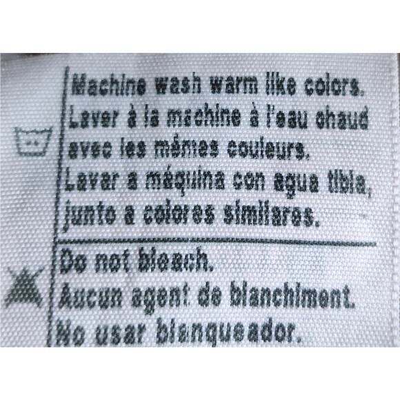 Carhartt Men's 40 x 32 Army Green "Relaxed Fit" Cargo Workwear Cotton Pants - Picture 5 of 6